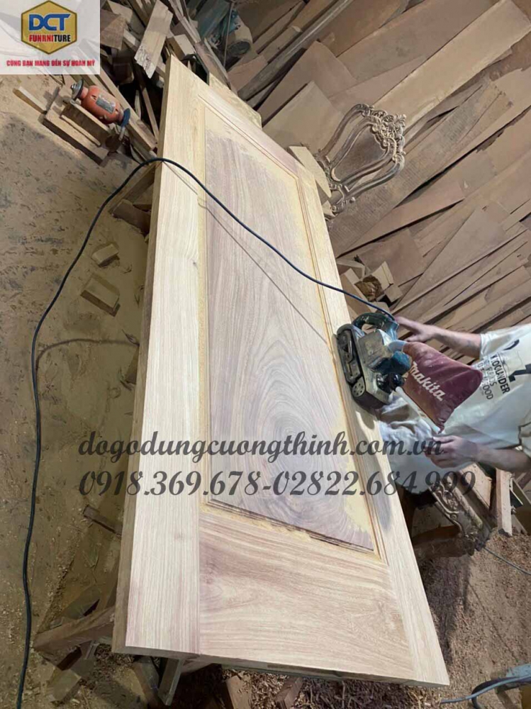 seo-canh-cua-phong-dep